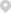 鑫宇顺达汽车托运(辽阳分公司)